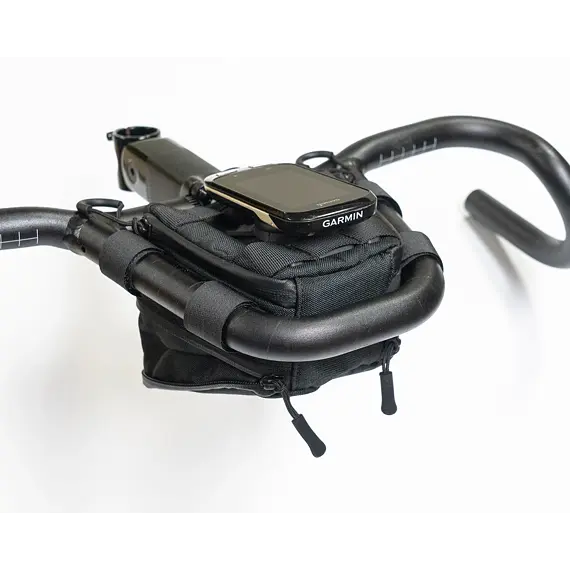 REDSHIFT Computer Mount Garmin for Kitchen Sink Handlebar Bag