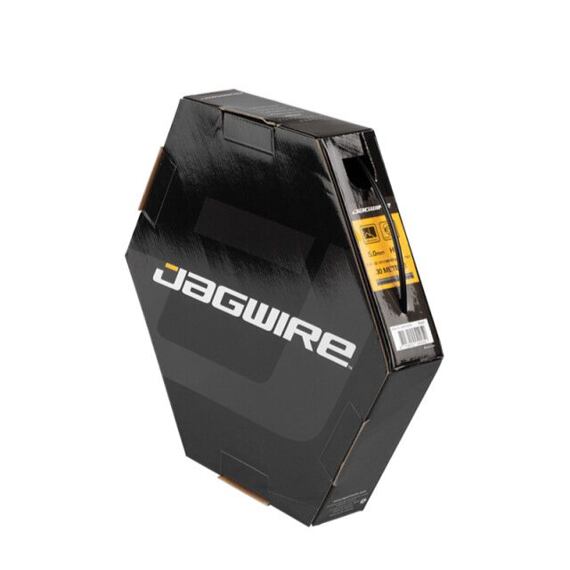 JAGWIRE Sport DOT Hose Kit 30m
