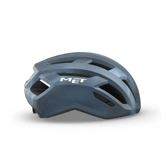 MET helmet VINCI MIPS navy -58/61
