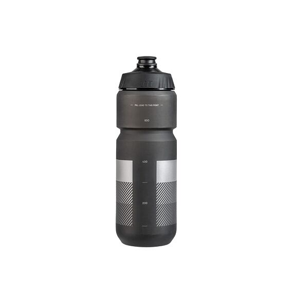 TOPEAK bottle 750ml black