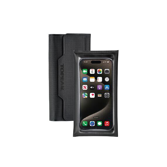 TOPEAK PHONE DRYWALLET