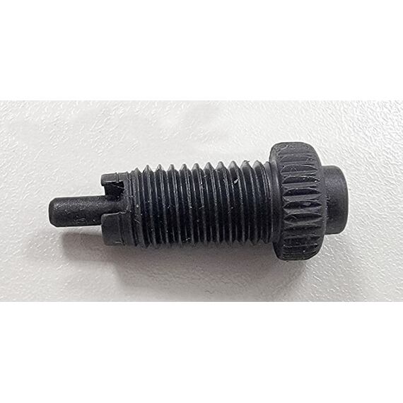 TOPEAK CHAINBOLT SET for BB HIDE'N'TOOL and POWER LEVER PRO