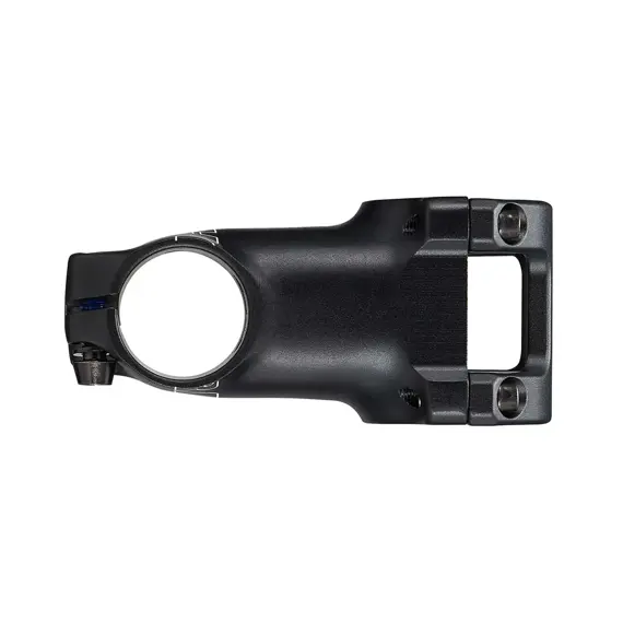 RITCHEY stem COMP Trail 35 35x55