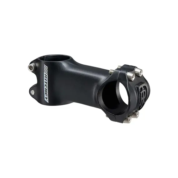 RITCHEY stem RL1 4Axis 31.8x50x6