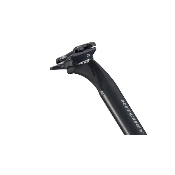 RITCHEY seatpost WCS LINK Blatte 31.6x400
