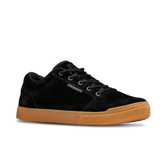 RIDE CONCEPTS men shoes VICE black