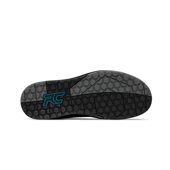 RIDE CONCEPTS women shoes LIVEWIRE grey