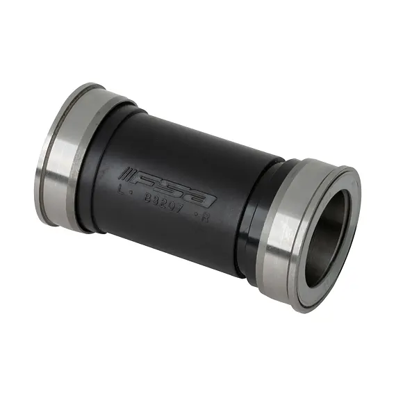 FSA bottom bracket CK DUB/BB86/89/92