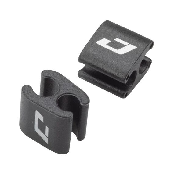 JAGWIRE Wire Hook Shift + Brake 4+3mm 4pcs