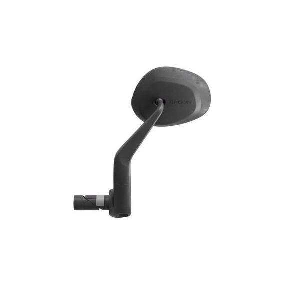 ERGON rear view mirror RM Touring