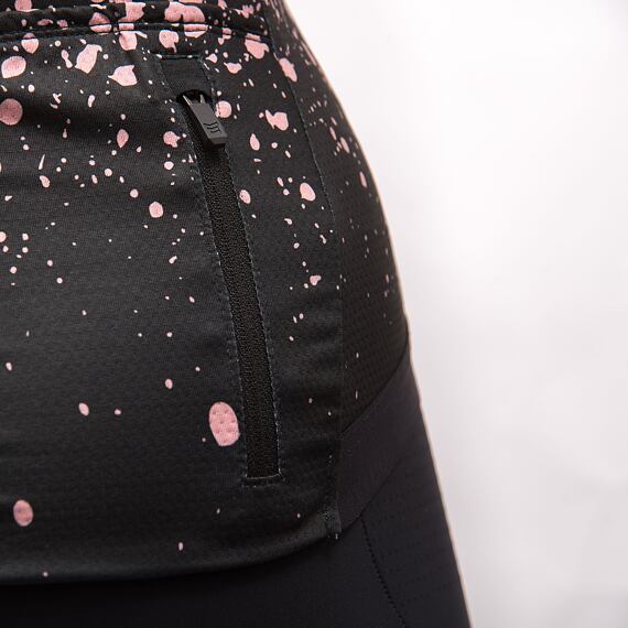 FT WOMENS SIGNATURE CONVERT JERSEY ALL OVER PRINT