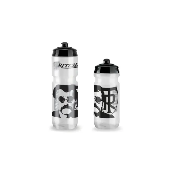 RITCHEY bottle A DRINK WITH TOM 500ml