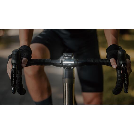 TOPEAK light UTF WHITELITE 30