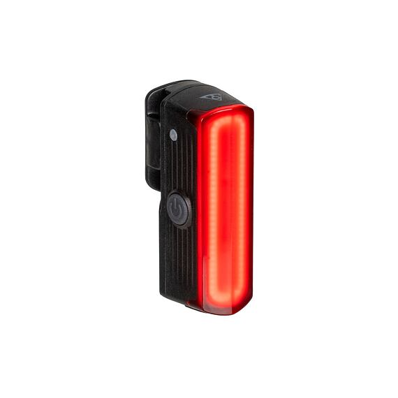 TOPEAK light BESEEN 60