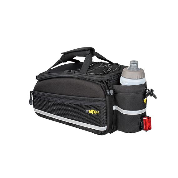 TOPEAK MTX TRUNK Bag EX