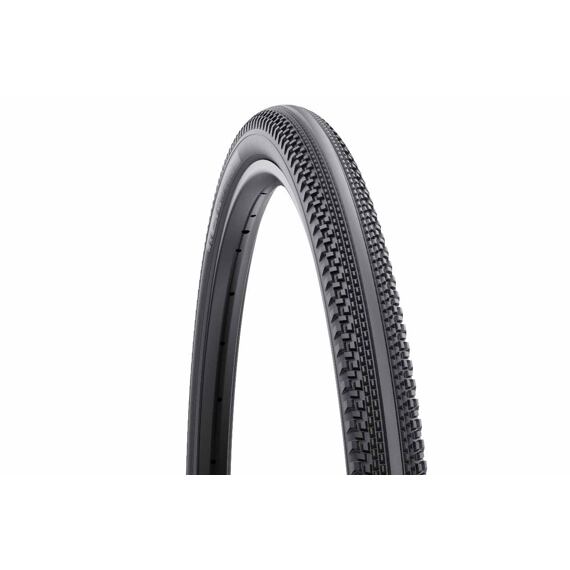 WTB tires VULPINE S 700x40 TCS Light Fast Rolling SG black
