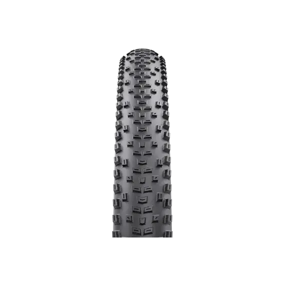 WTB tires MACRO 2.4 29'' TCS Light Fast Rolling SG black/brown