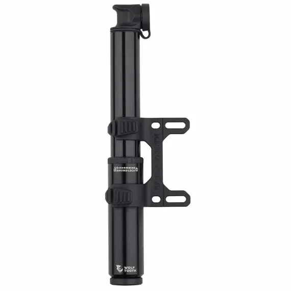 WOLF TOOTH pump ENCASE PUMP 85cc