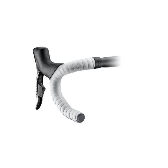 CICLOVATION bar tape Commutolite Snow White