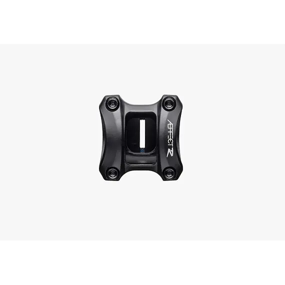 RACE FACE stem AEFFECT R 35 50mm black