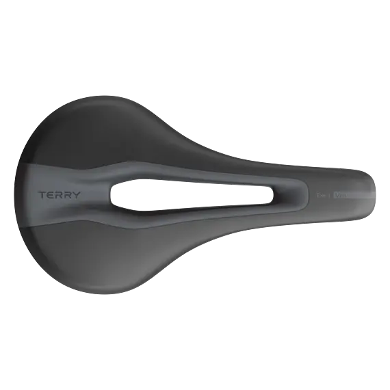 Terry saddle Fly Exera Men