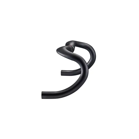 RITCHEY handlebar COMP ERGOMAX BB Black 46