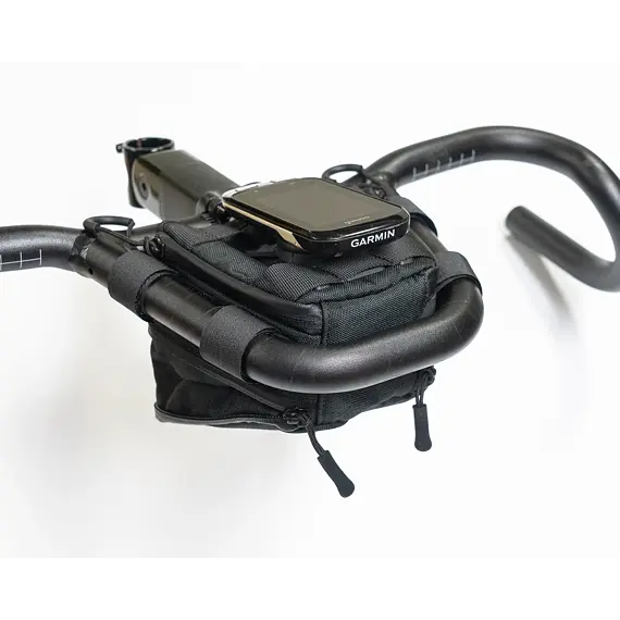 REDSHIFT Computer Mount Wahoo for Kitchen Sink Handlebar Bag