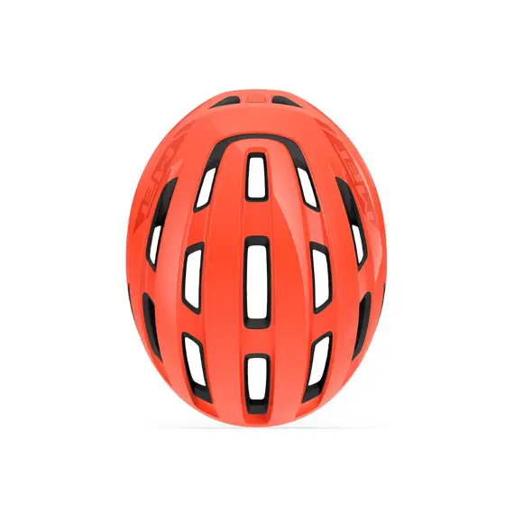 MET helmet MILES MIPS coral -52/58