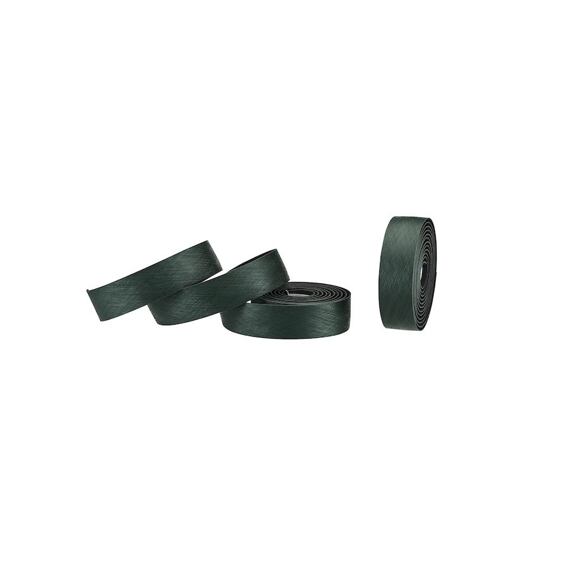 CICLOVATION bar tape Grind Touch Polyhyde Racing Green