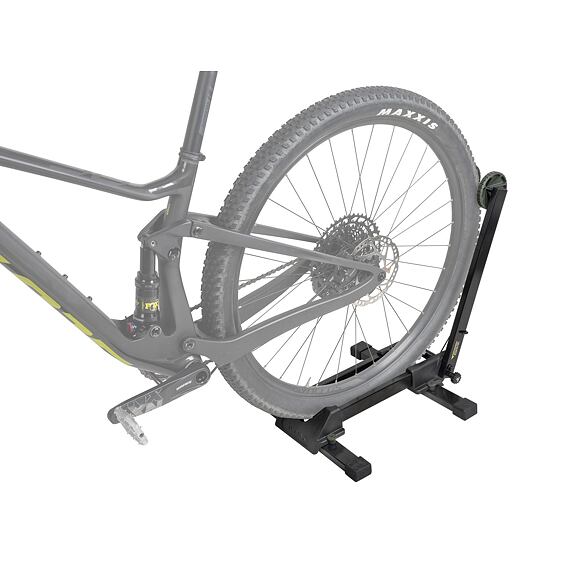 TOPEAK bike LINEUP STAND MAX+