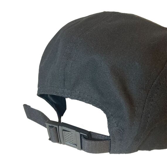 RIDLEY Classic jockey Black Logo