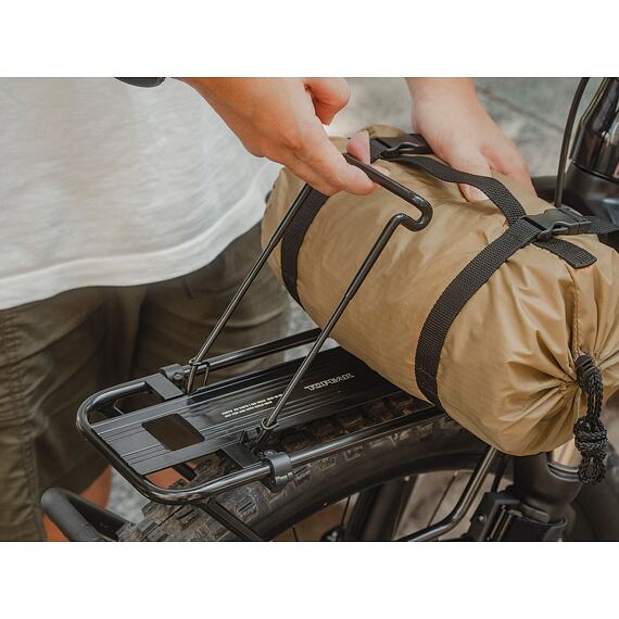 TOPEAK spare part SPRING CLIP for TETRARACK M1 