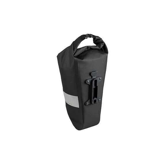 TOPEAK QR FORK DRYBAG 5.8L