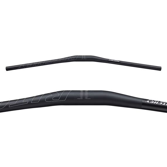 RITCHEY handlebar WCS Trail Rizer Blatte 800x30 rise