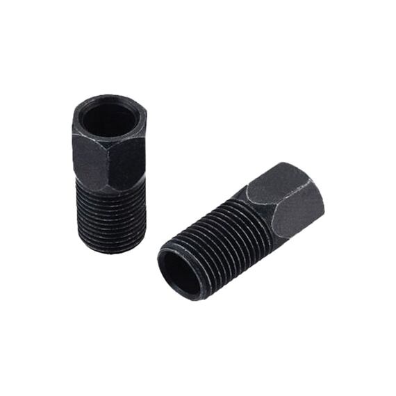 JAGWIRE compression nut Shimano (10pcs)