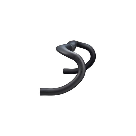 RITCHEY handlebar WCS ERGOMAX 44