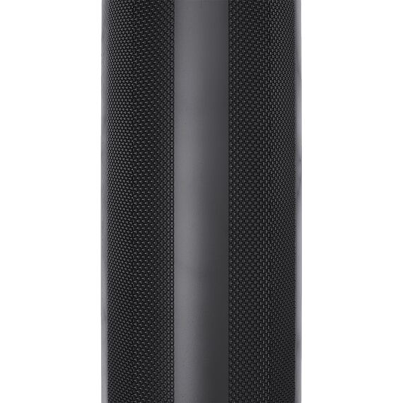 WTB tire EXPOSURE 700x32 TCS Light Fast Rolling SG black