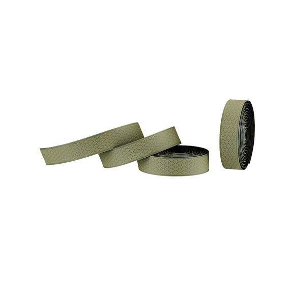 CICLOVATION bar tape Grind Touch GXL Natural Khaki