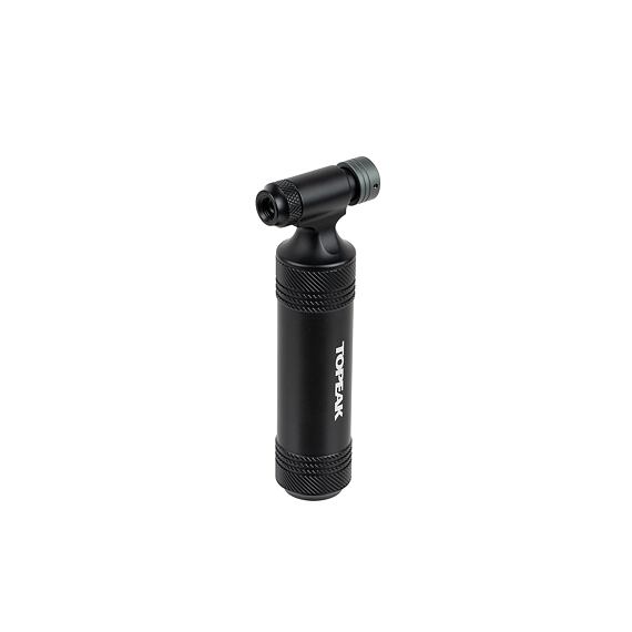 TOPEAK pump AIRBOOSTER PRO