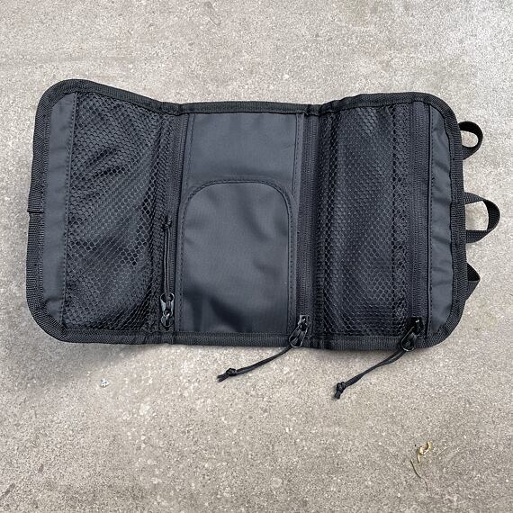 JOE´S Rider Essential Tool Pouch