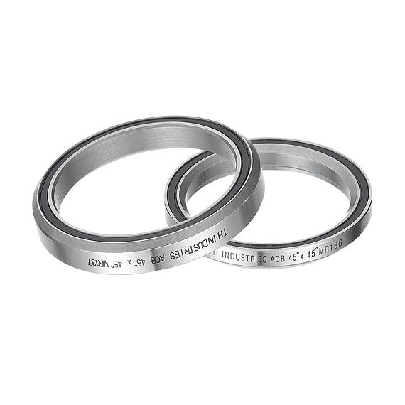 FSA headset bearing NO.54 ACB 45x45 1-1/4 37mm Dual S