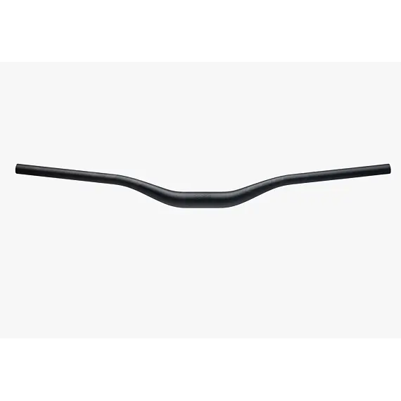 RACE FACE handlebar ERA 40mm RISER 35x800 stealth