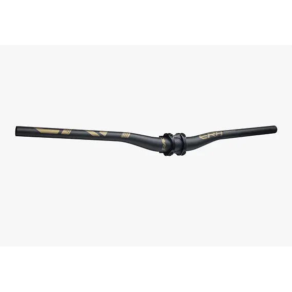 RACE FACE handlebar ERA 20mm RISER 35x760 kash money