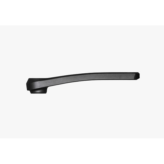 RACE FACE crank AEFFECT-R EMTB 165 black