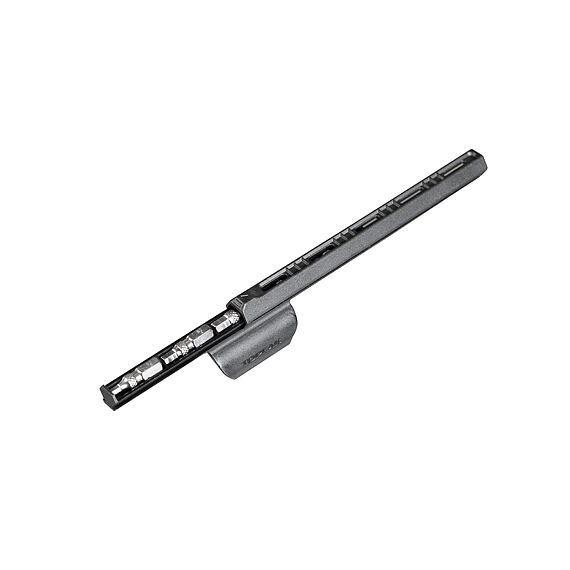 TOPEAK tools TORQ STICK 2-10 Nm