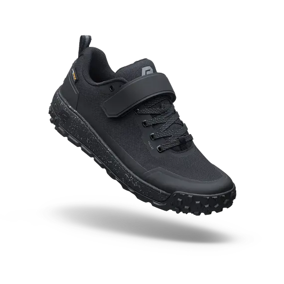 RIDE CONCEPTS men shoes TALLAC CLIP black