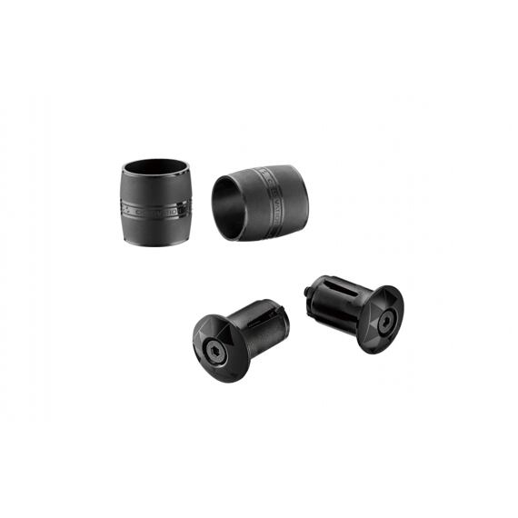 CICLOVATION bar tape Grind Touch GXL Polyhyde Walnut Brown