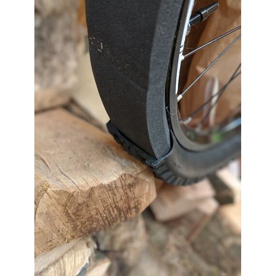 RIMPACT inserts Original V2 Set 29''