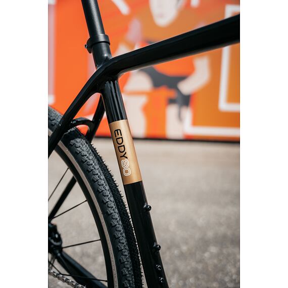 EDDY MERCKX STRASBOURG C Force 80th Anniversary