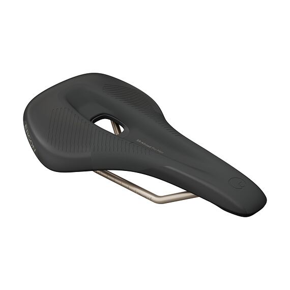 ERGON saddle SR Allroad Pro Men S/M black